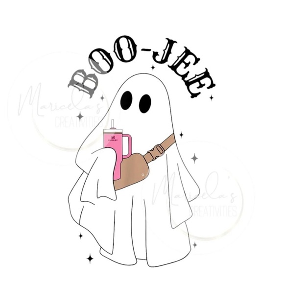 👻 Boo-jee 👻 - Picture 2 of 2